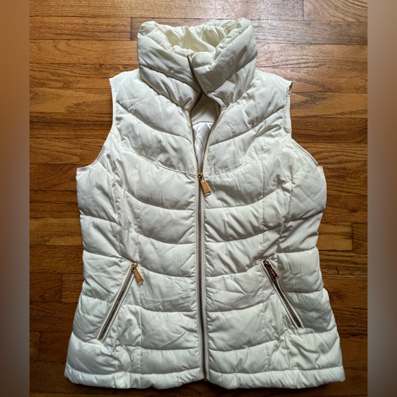 Calvin Klein Jackets & Blazers - Calvin Klein Women’s Vest